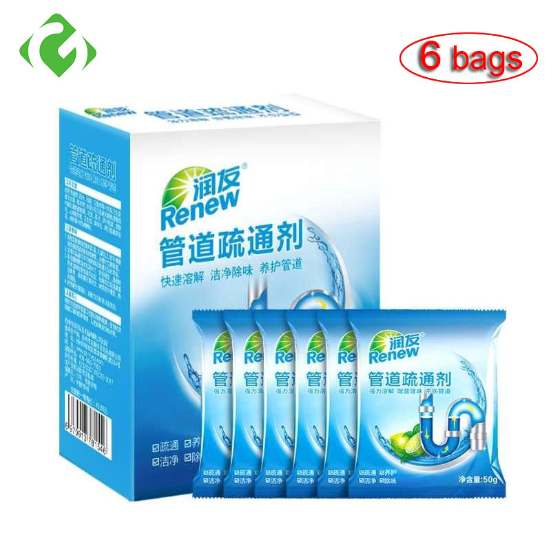 Pipe Freeze Spray - Saringan Pembersih Rumah Tangga Alat Pengerukan