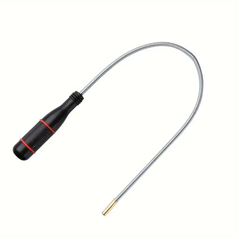 Drain Snake Flexible - Alat Pickup Pickup Ular Dapat Ditekuk