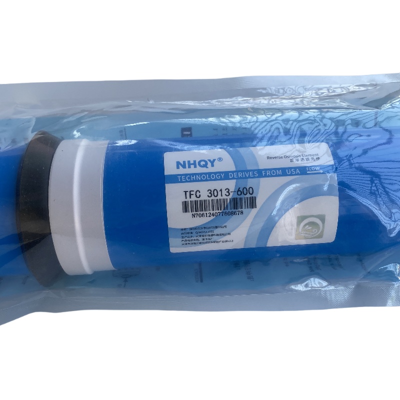 Basin Mixer Cartridge - Filter Air Minum Reverse Osmosis untuk