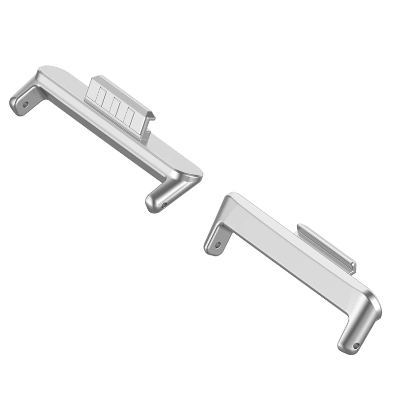 2 Buah Konektor untuk Jam Tang - Push Fit Connector ulasan dan harga