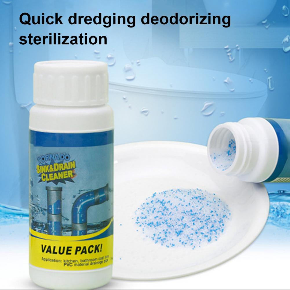 Pembersih wastafel dan Drain,  - Pipe Freeze Spray ulasan dan harga