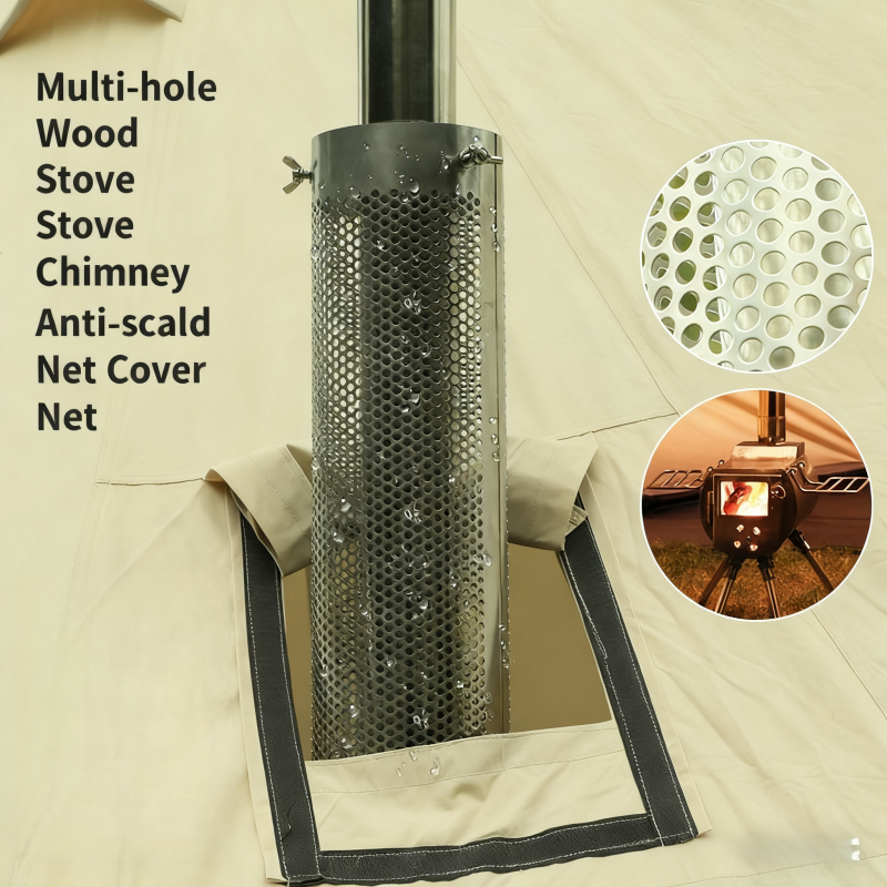 Pipa Kompor Berkemah Tabung Ce - Pipe Freeze Spray ulasan dan harga