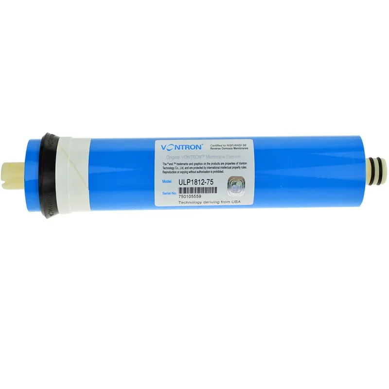 Penjernih air 5 tahap katrij F - Basin Mixer Cartridge ulasan dan harga