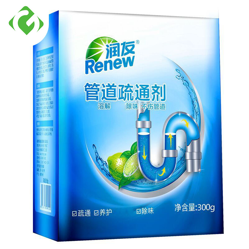 Saringan Pembersih Rumah Tangg - Pipe Freeze Spray ulasan dan harga