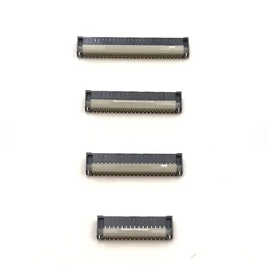 5 Buah Klip Konektor Soket Kab - Push Fit Connector ulasan dan harga