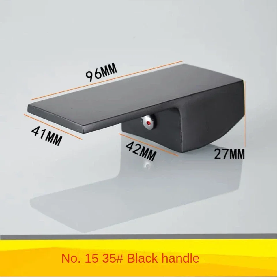 Saklar keran hitam gagang katu - Shower Valve Cartridge ulasan dan harga