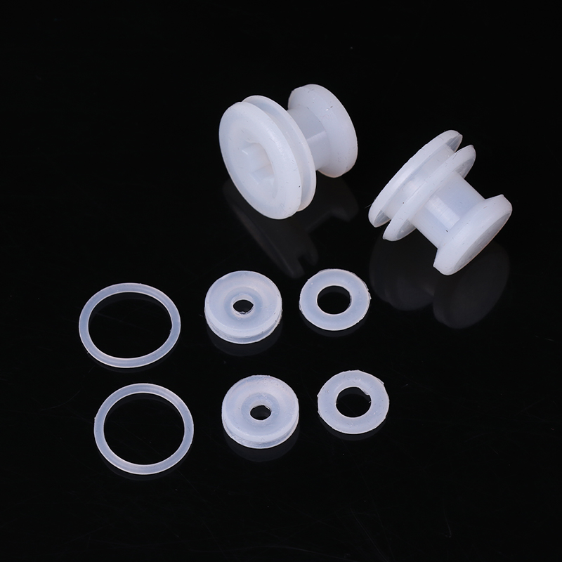 4 buah/set bola katup apung ci - Float Ball Valve ulasan dan harga