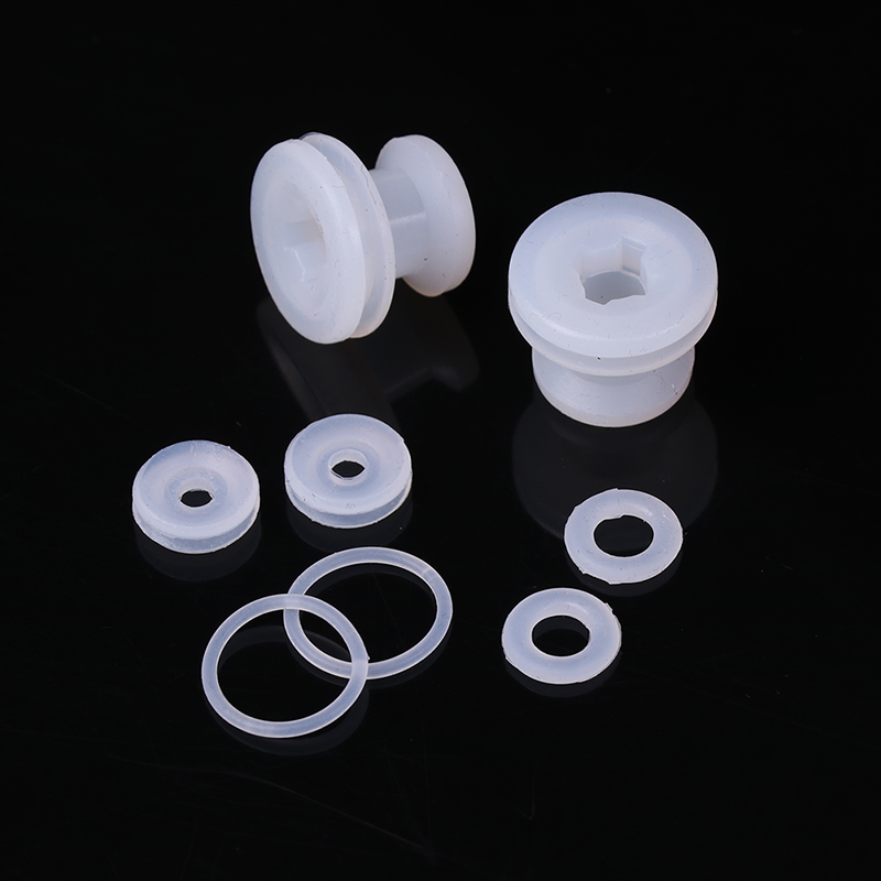 4 buah/set bola katup apung ci - Float Ball Valve ulasan dan harga