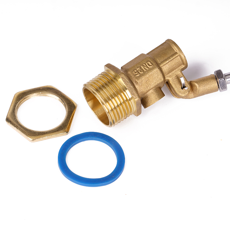 1/2 