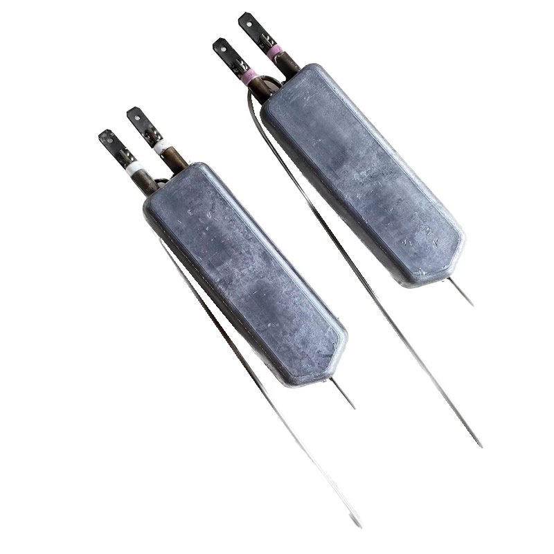 Mesin kabut asap, 110v 220v 40 - Pipe Freeze Spray ulasan dan harga