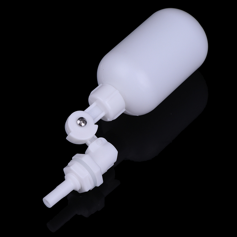 1 Buah Katup Bola Mengambang u - Float Ball Valve ulasan dan harga