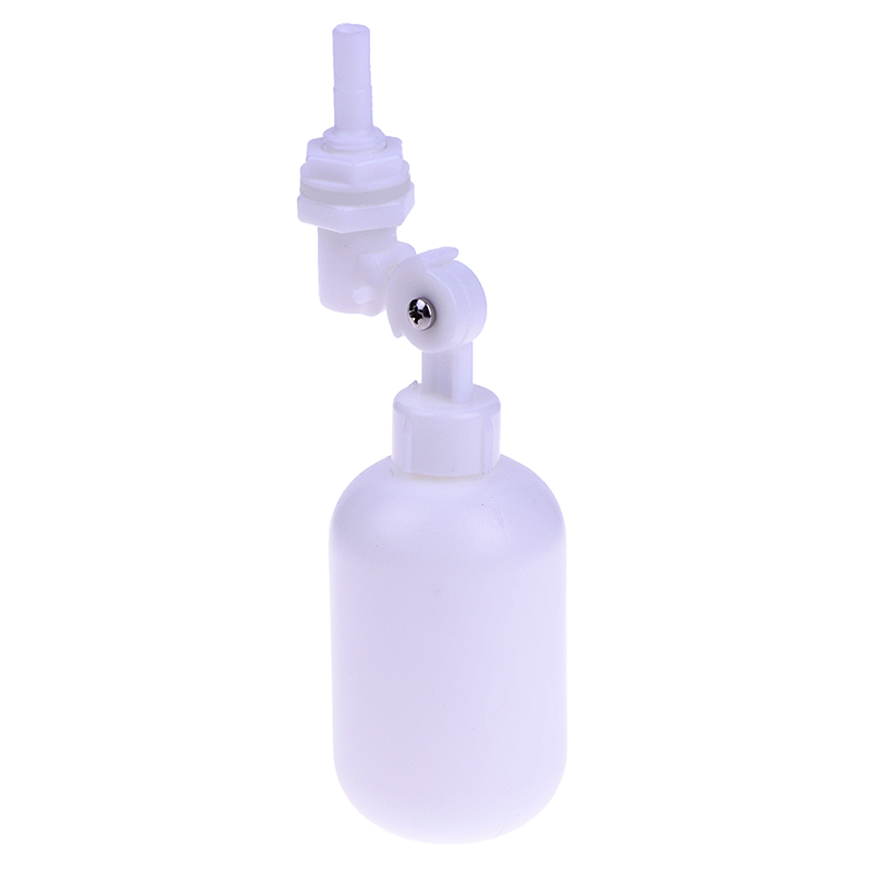 1 Buah Katup Bola Mengambang u - Float Ball Valve ulasan dan harga