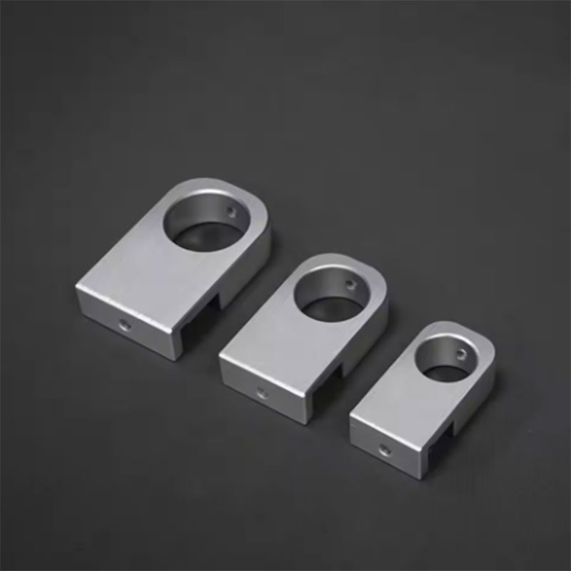Klip Penjepit Pipa Air Akuariu - Overflow Pipe Clip ulasan dan harga