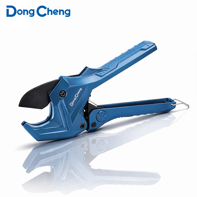 Pemotong Pipa Max Pro 42mm, Pi - Pipe Cutter Ratchet ulasan dan harga