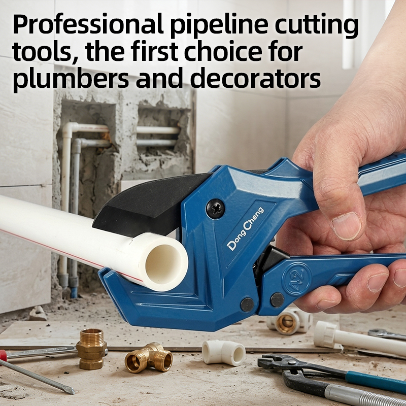 Pemotong Pipa Max Pro 42mm, Pi - Pipe Cutter Ratchet ulasan dan harga