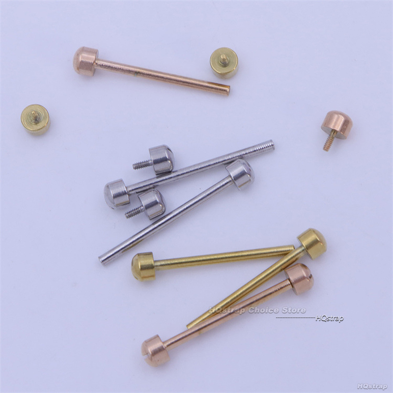 Batang Pegas Tabung Sekrup Jam - Pipe Bending Spring ulasan dan harga