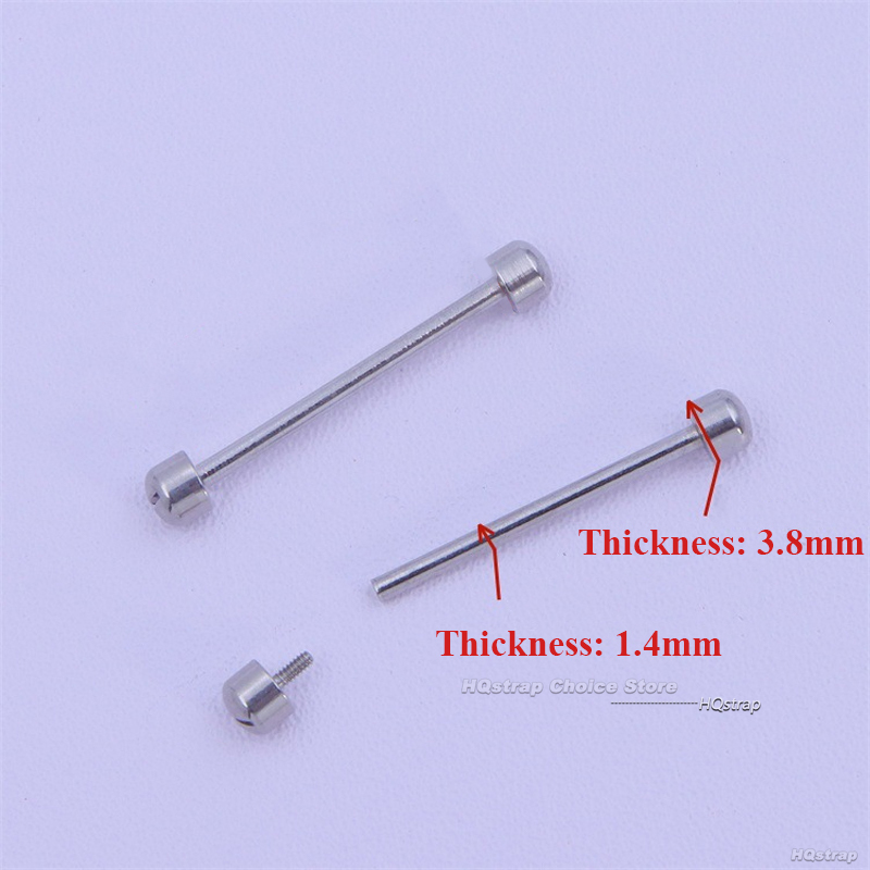 Batang Pegas Tabung Sekrup Jam - Pipe Bending Spring ulasan dan harga