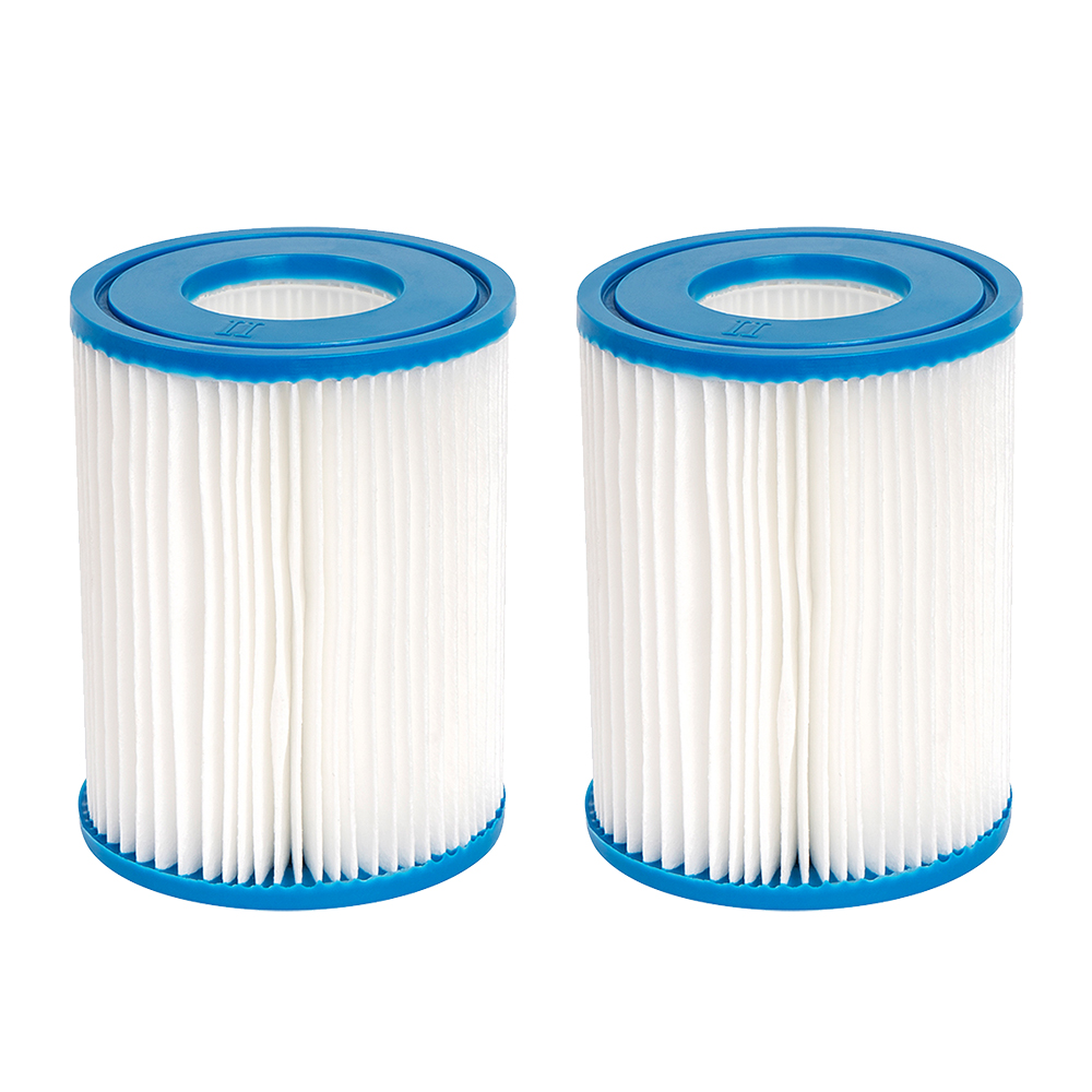 Kartrid Filter Kolam Renang Ti - Basin Mixer Cartridge ulasan dan harga