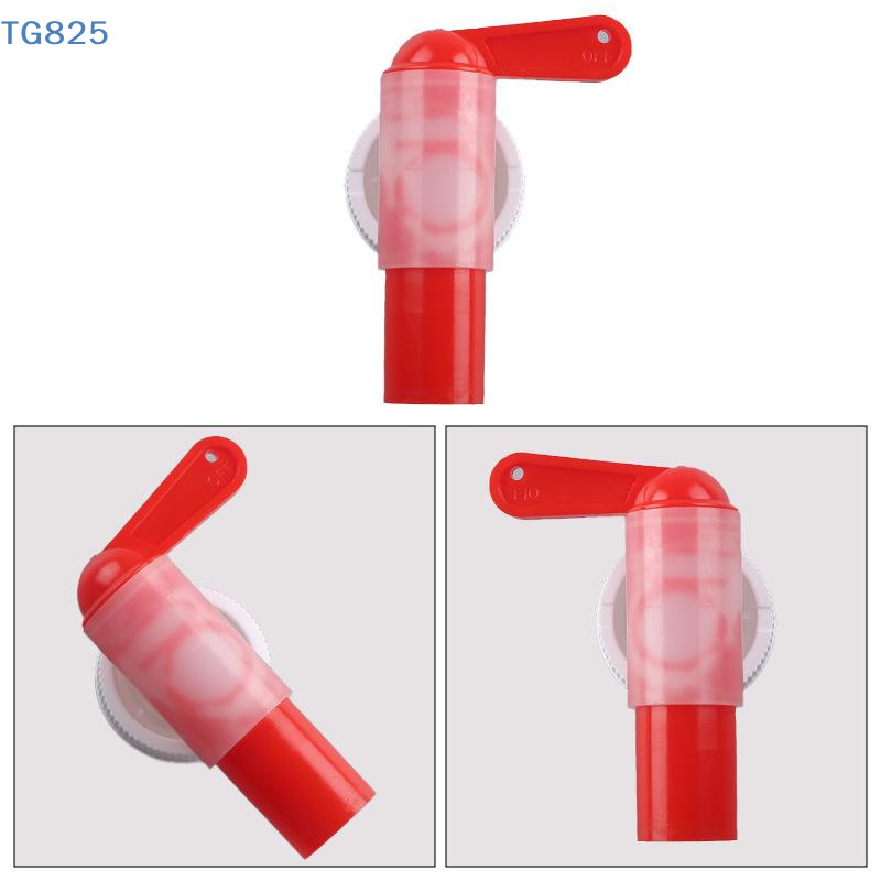【AN】【AN】1 Buah Keran DN61 61Mm - Silicone Tap Washer ulasan dan harga