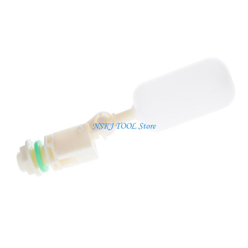 L8RC Katup Apung Air dengan Fi - Float Ball Valve ulasan dan harga