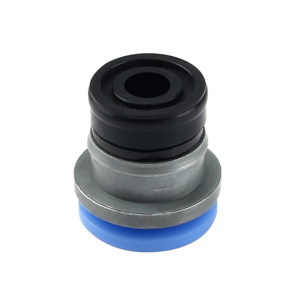 Fysdc Bowden ECAS04 3D Printer - Ptfe Tape Thread ulasan dan harga