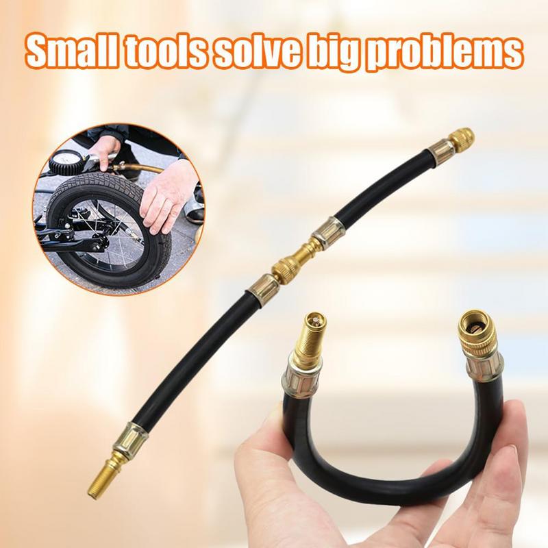Adaptor Kompresor Udara Selang - Flexible Hose Braided ulasan dan harga