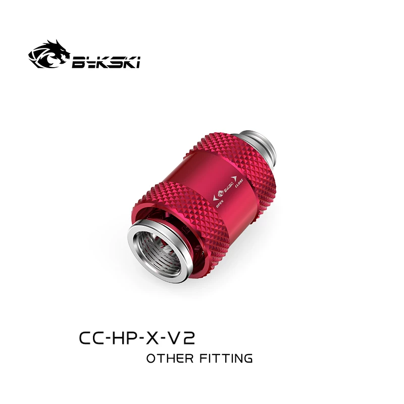 Kit Saklar Katup Dorong Tangan - Push Fit Connector ulasan dan harga