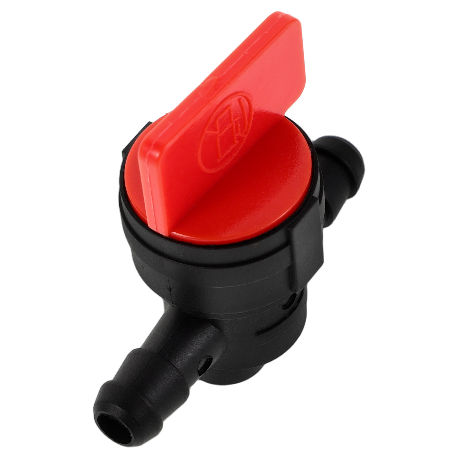 Katup Saklar Isolasi Karburato - Isolation Valve Mini ulasan dan harga