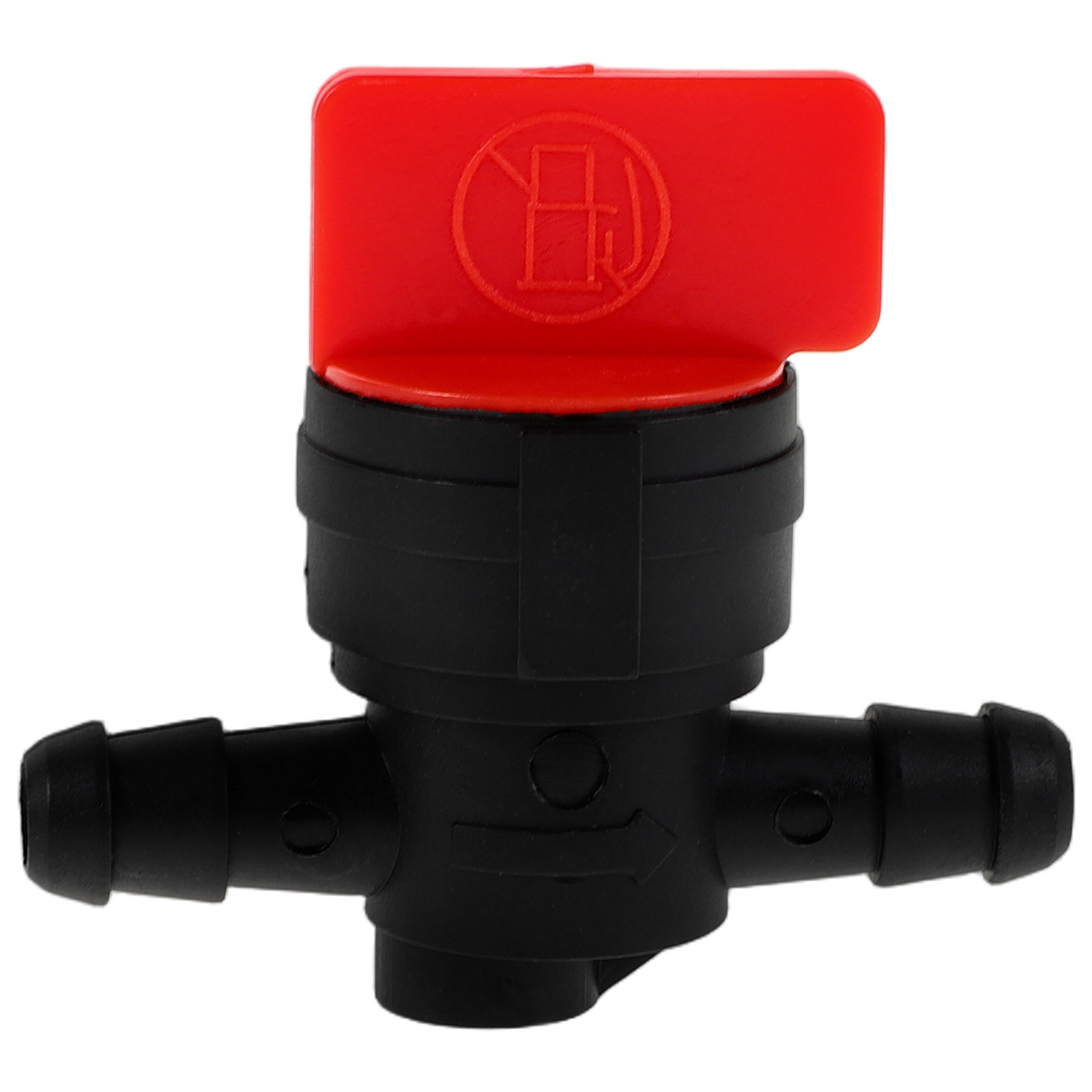 Katup Saklar Isolasi Karburato - Isolation Valve Mini ulasan dan harga