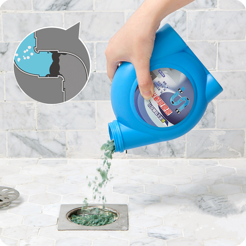 600G Efisien Pipa Saluran Pemb - Pipe Freeze Spray ulasan dan harga