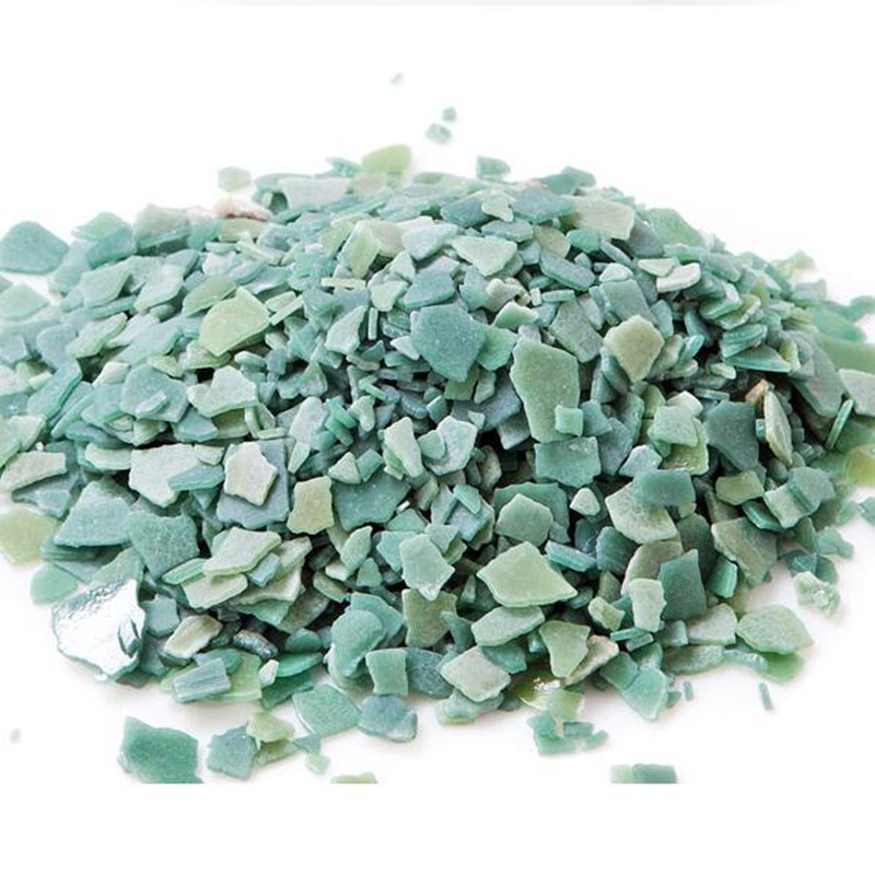 600G Efisien Pipa Saluran Pemb - Pipe Freeze Spray ulasan dan harga