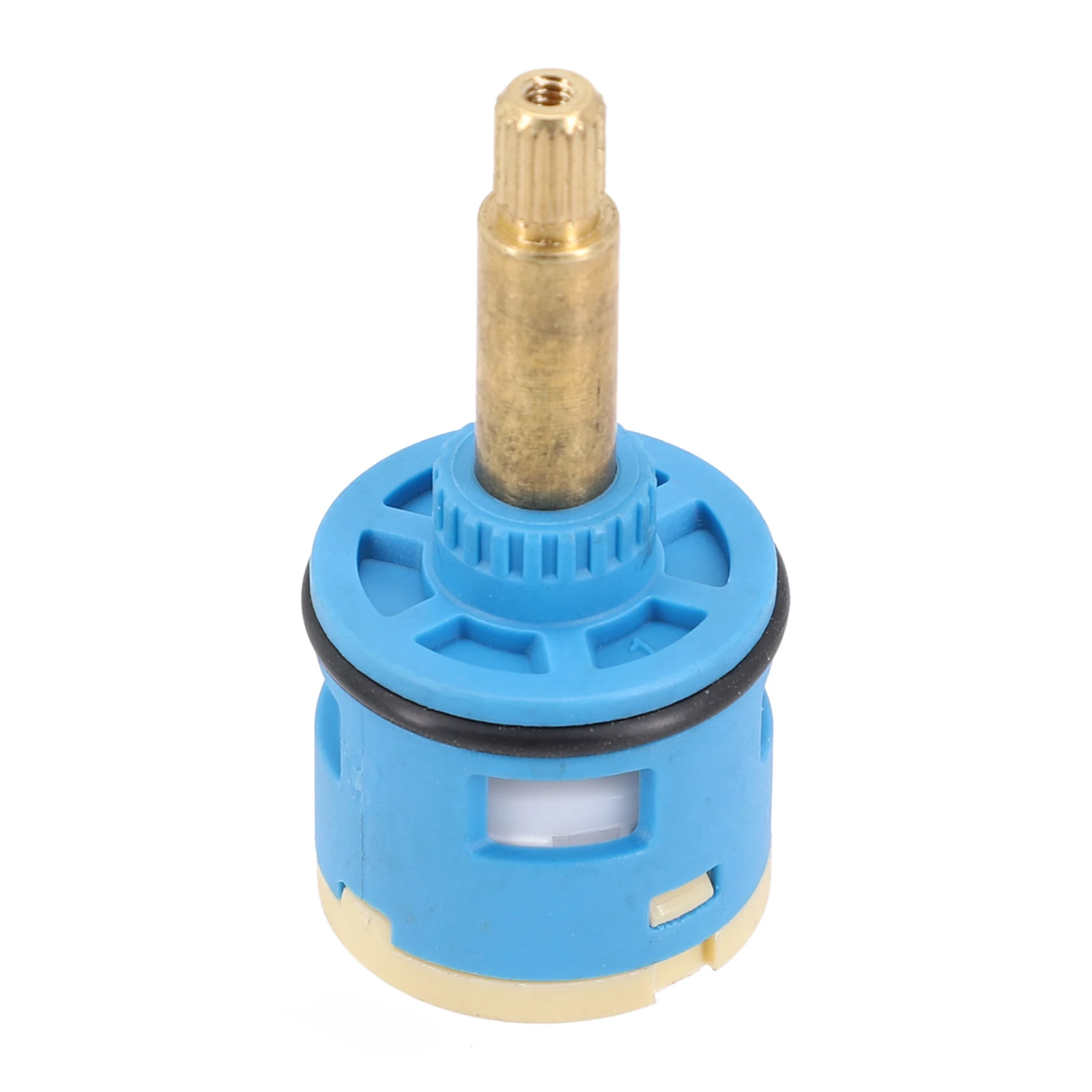 Kartrid Pengalih Katup Shower  - Shower Valve Cartridge ulasan dan harga