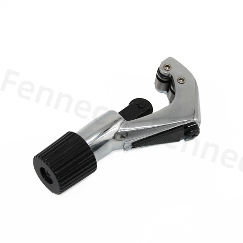 Pemotong pipa Roller Bearing t - Pipe Cutter Ratchet ulasan dan harga
