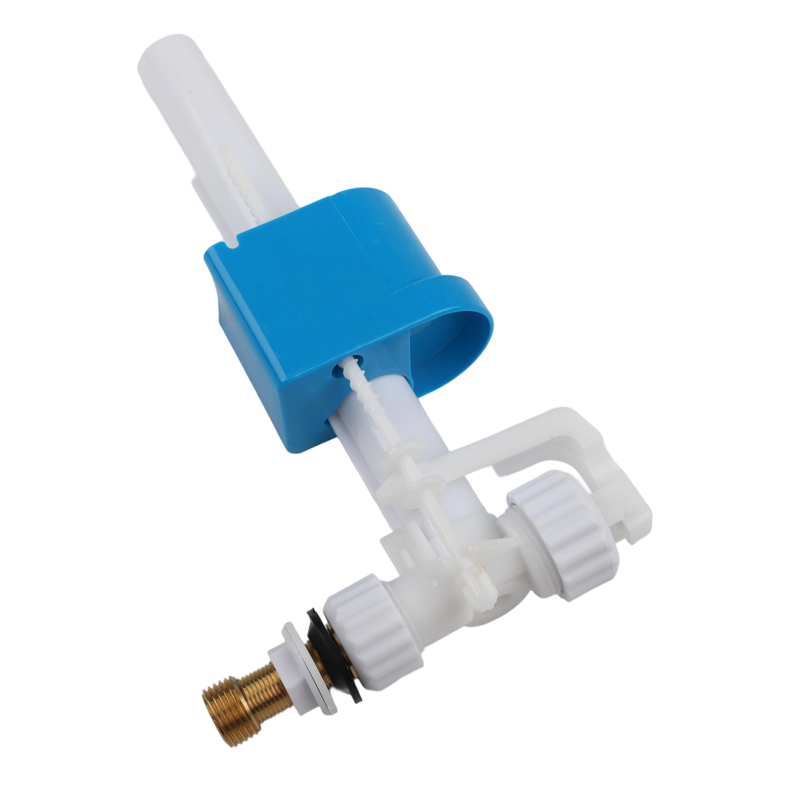 Katup Pengisi Tangki Toilet, K - Toilet Fill Valve ulasan dan harga