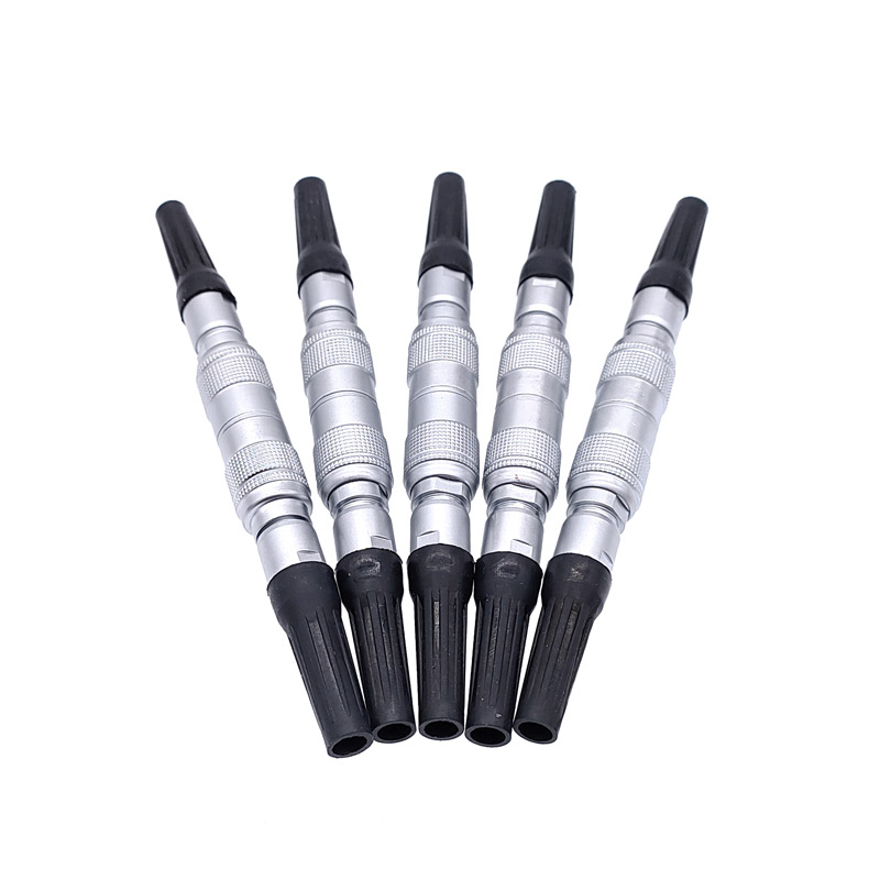32 Buah Klip Rumah Kaca 1 Inci - Plastic Pipe Clip ulasan dan harga