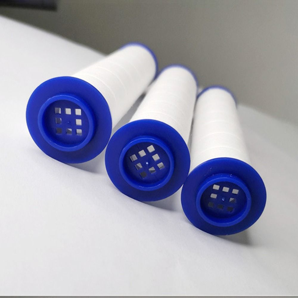 5 buah kepala pancuran katun P - Shower Valve Cartridge ulasan dan harga