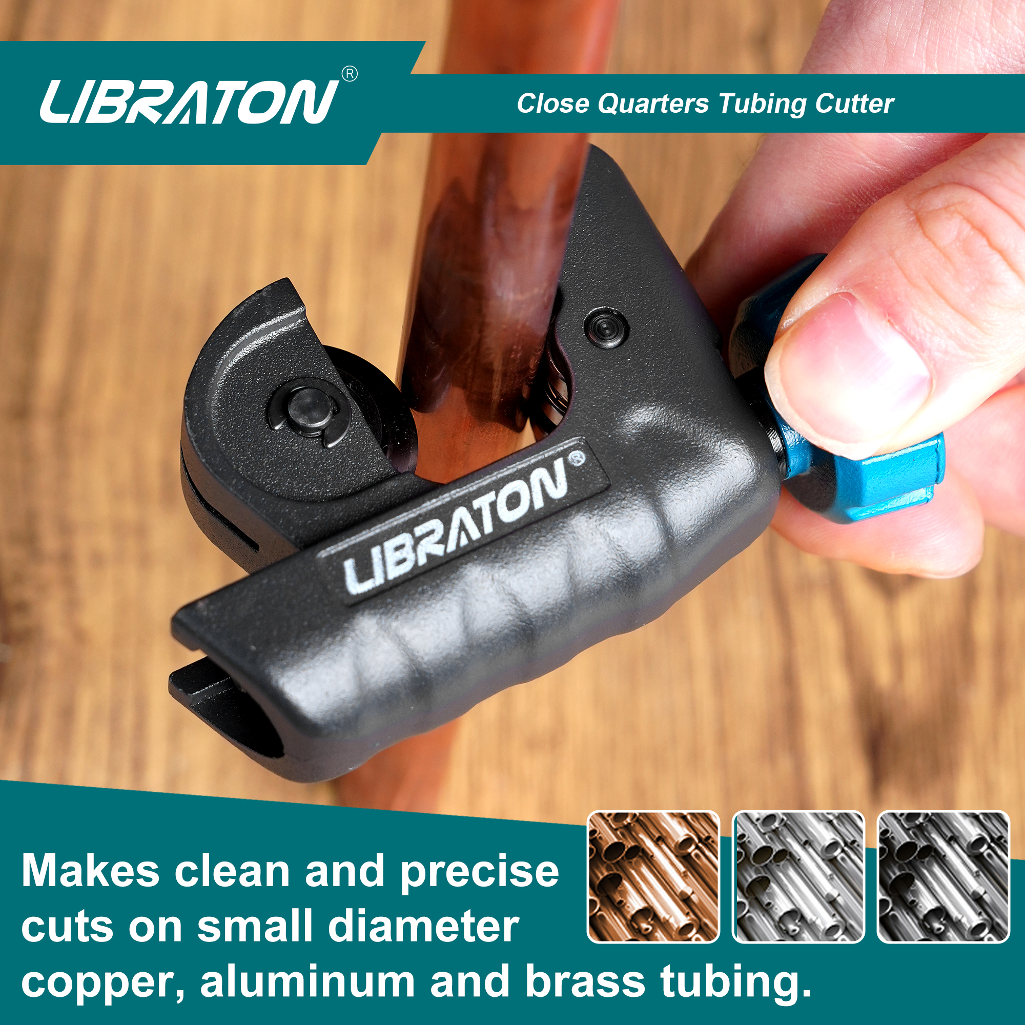 Olah raga pemotong tabung, pem - Pipe Cutter Ratchet ulasan dan harga