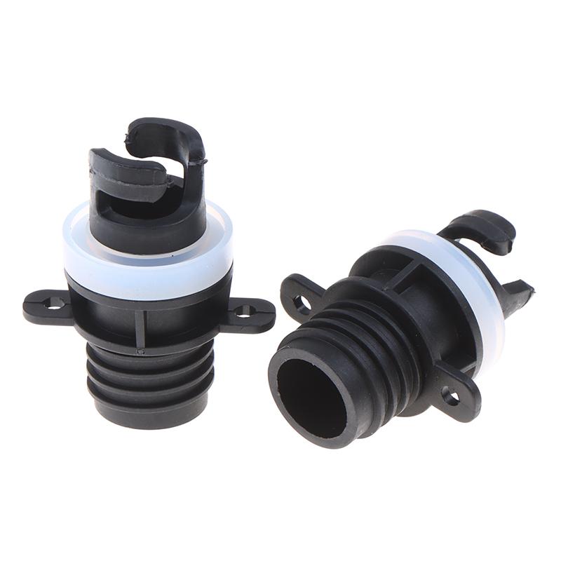 1/2 Buah Adaptor Katup Udara u - Float Ball Valve ulasan dan harga