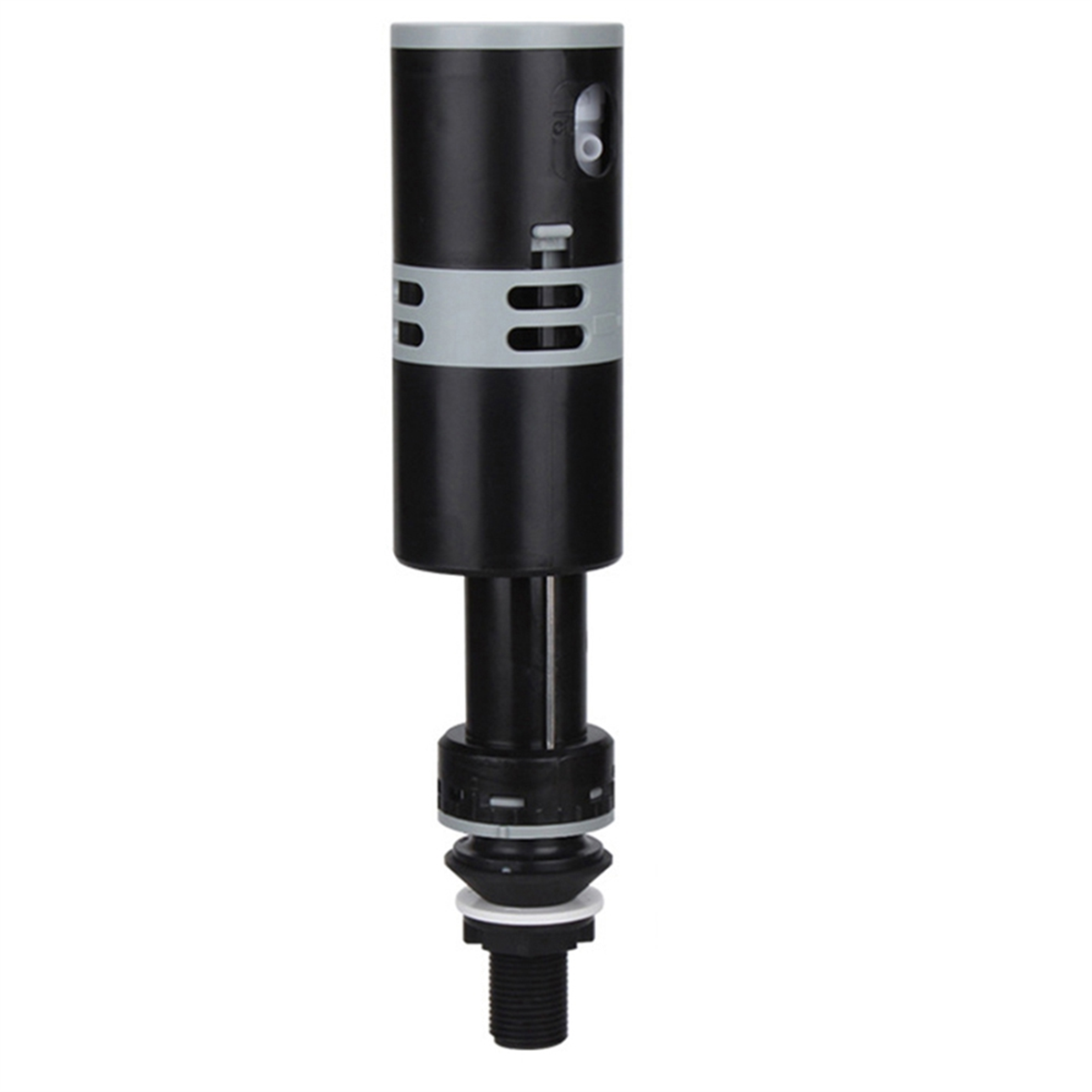 A002 Kit Penggantian Katup Pen - Toilet Fill Valve ulasan dan harga