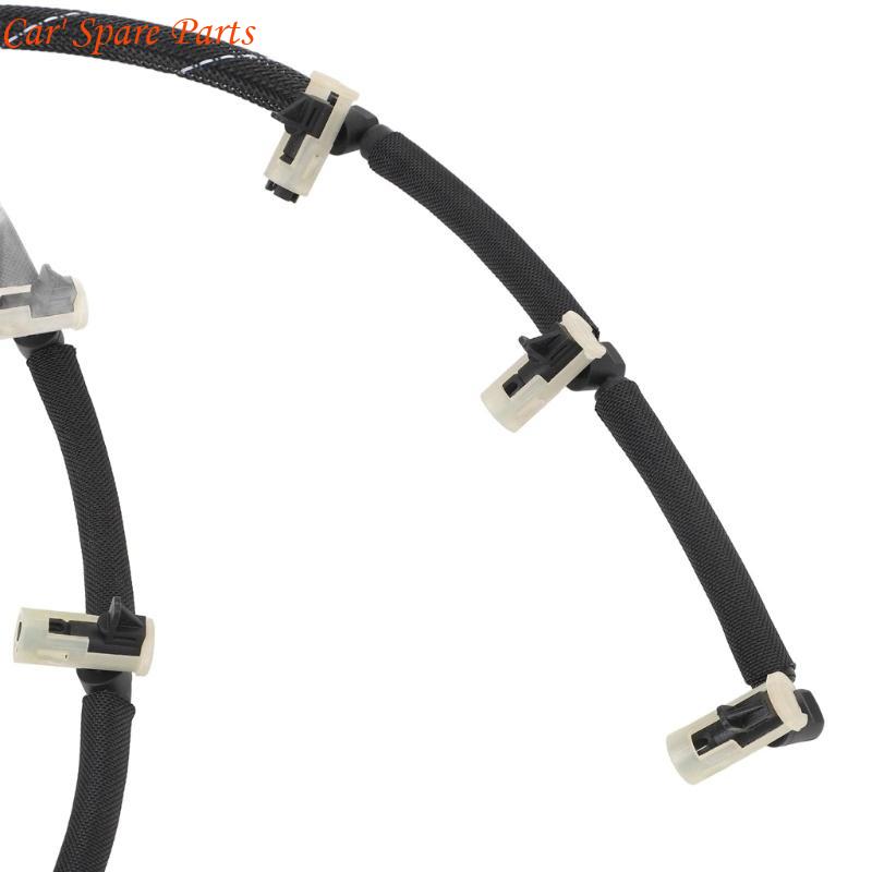 Y4UA Pipa Kebocoran Luapan Pen - Overflow Pipe Clip ulasan dan harga