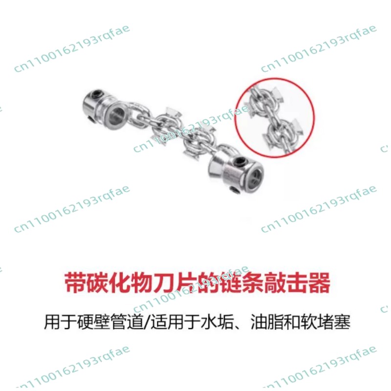 Alat Pembersih Saluran Air Lis - Drain Snake Flexible ulasan dan harga