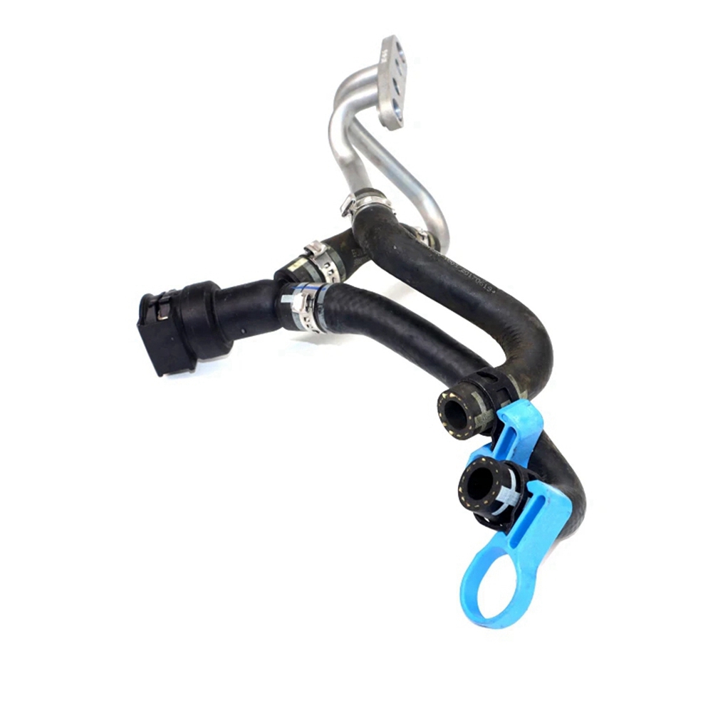 Cincin Klem Manifold Logam Pip - Plastic Pipe Clip ulasan dan harga