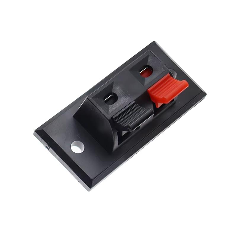 2/4 Posisi Terminal Konektor D - Push Fit Connector ulasan dan harga