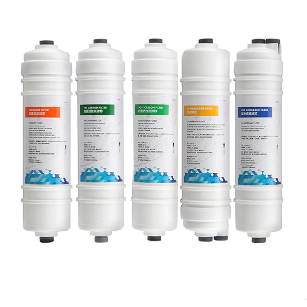 Waternoble 10 Inci Pengganti F - Basin Mixer Cartridge ulasan dan harga