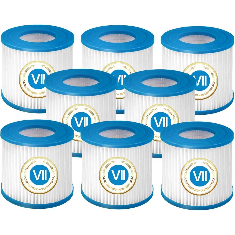 Kartrid Filter Kolam Renang Ti - Basin Mixer Cartridge ulasan dan harga