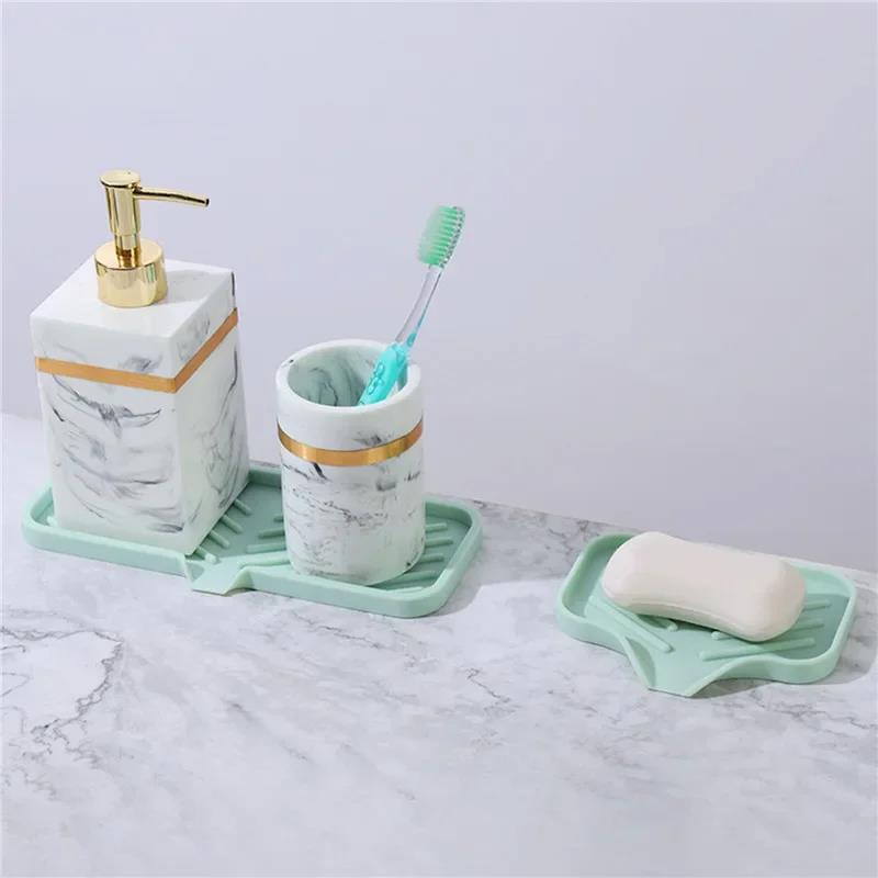 Alas Keran Silikon Dispenser S - Silicone Tap Washer ulasan dan harga