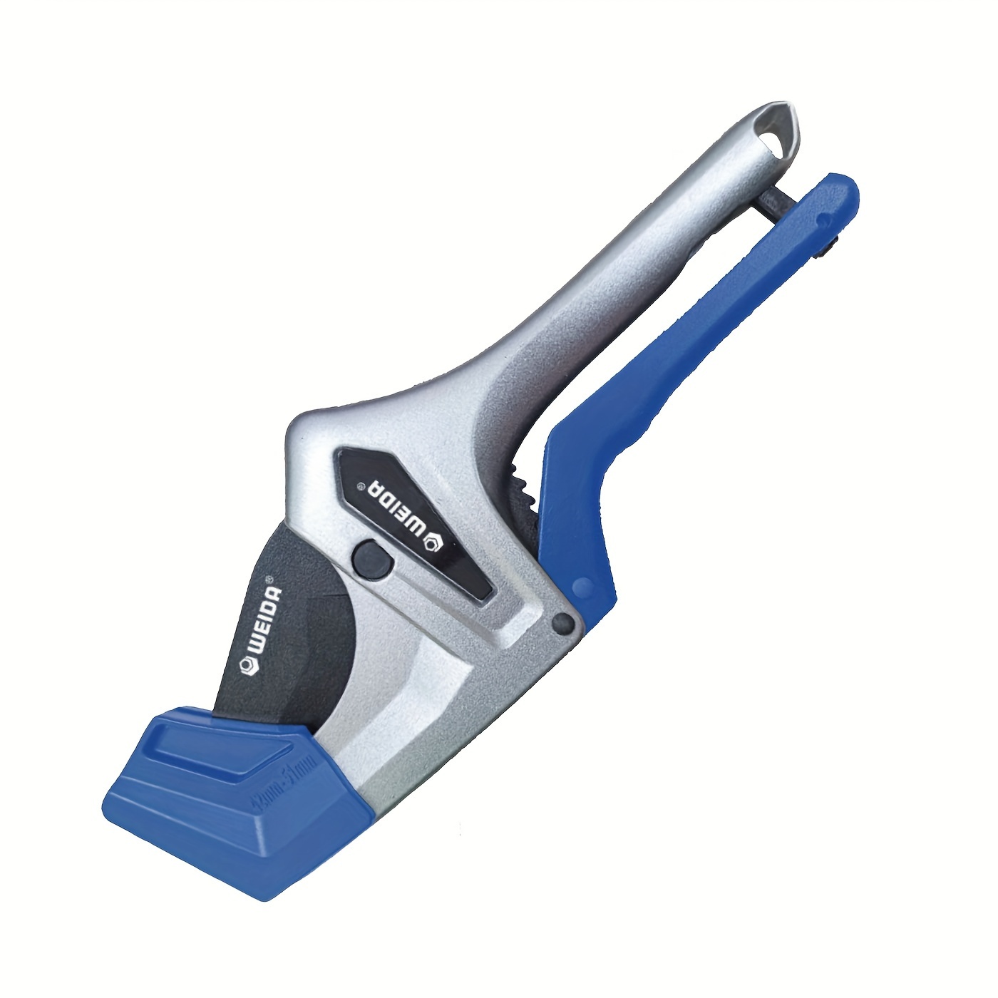 Pemotong pipa kelas industri 3 - Pipe Cutter Ratchet ulasan dan harga