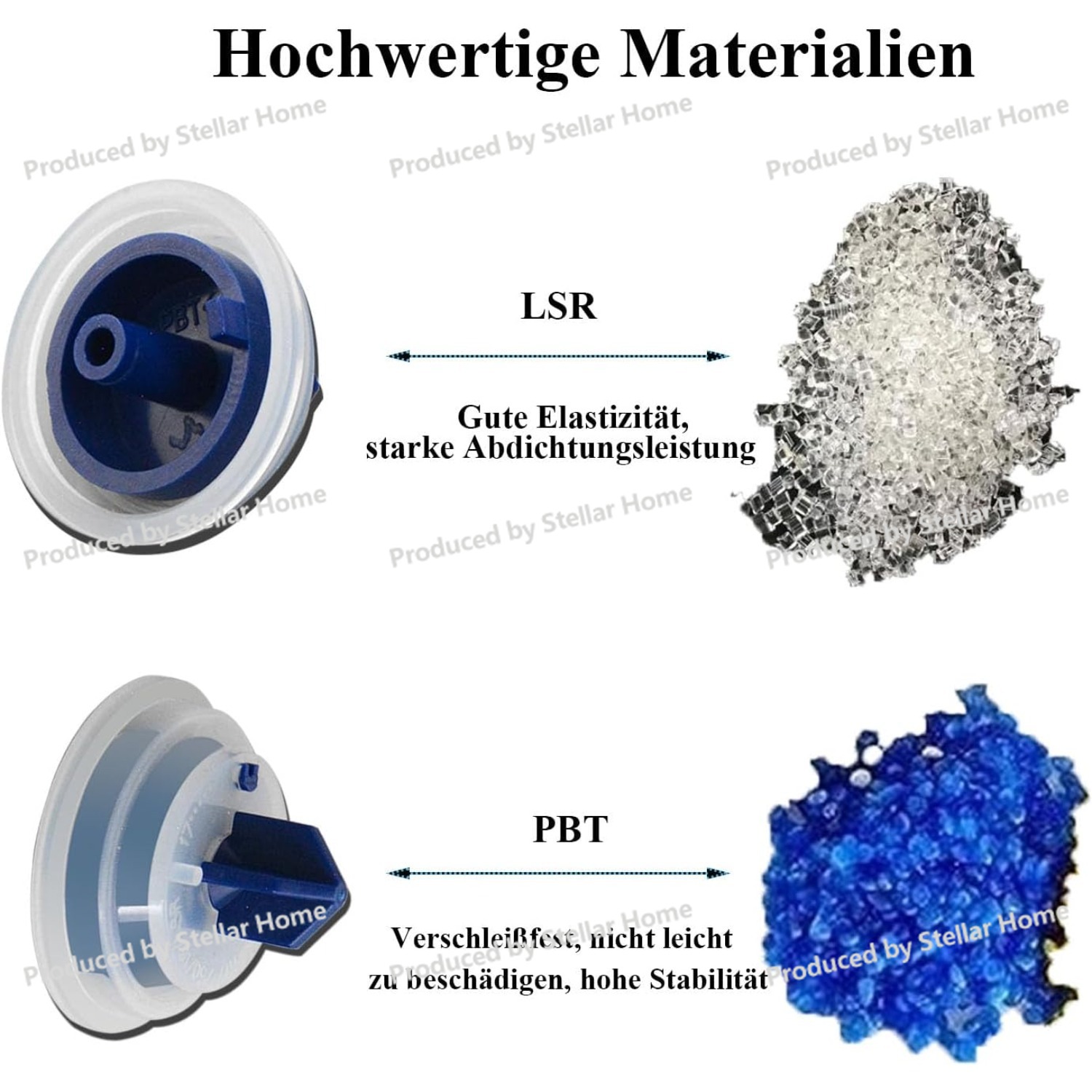 Penggantian Diafragma Katup Pe - Toilet Fill Valve ulasan dan harga