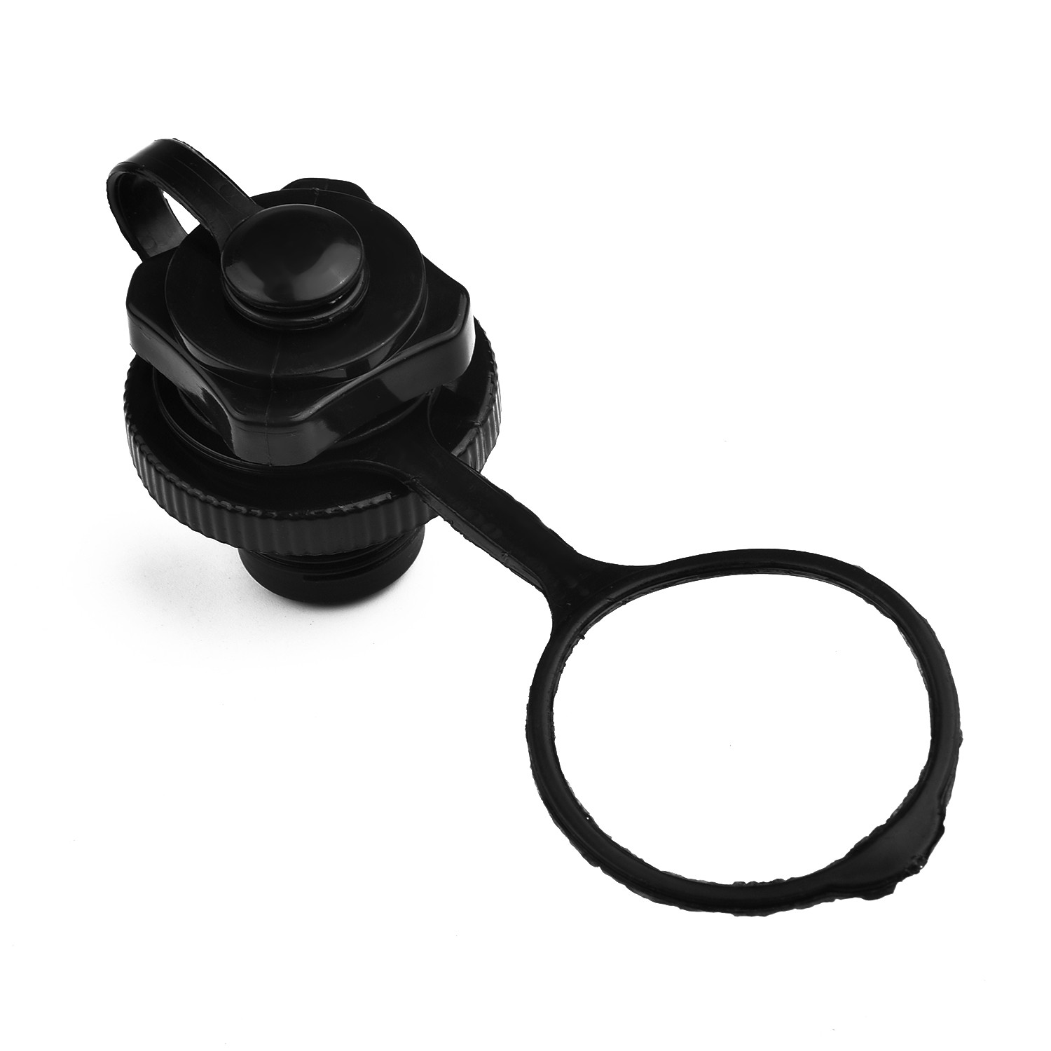 Untuk Lay-z-say Air Cap sekrup - Float Ball Valve ulasan dan harga