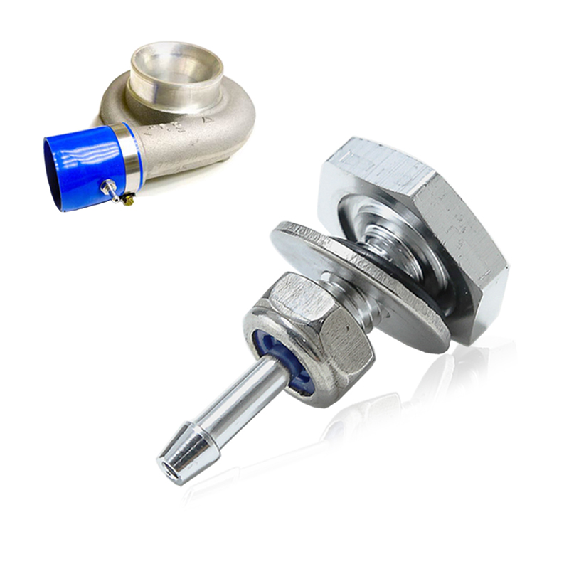 Kit pas keran cepat tekanan do - Silicone Tap Washer ulasan dan harga